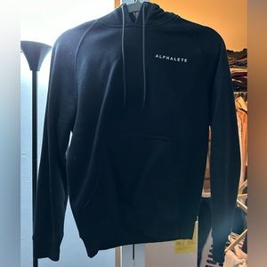 Alphalete PBNS Hoodie